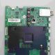 MAIN BOARD BN94-09021U for TV SAMSUNG UA65JU6400S