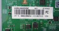 MAIN BOARD BN94-09021U for TV SAMSUNG UA65JU6400S