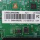 MAIN BOARD BN94-09021U for TV SAMSUNG UA65JU6400S