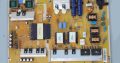POWER BOARD BN44-00808A for TV SAMSUNG UA65JU6400S