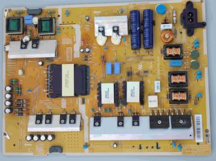 POWER BOARD BN44-00808A for TV SAMSUNG UA65JU6400S