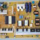 POWER BOARD BN44-00808A for TV SAMSUNG UA65JU6400S