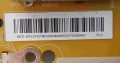 POWER BOARD BN44-00808A for TV SAMSUNG UA65JU6400S