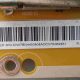 POWER BOARD BN44-00808A for TV SAMSUNG UA65JU6400S