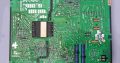POWER BOARD BN44-00808A for TV SAMSUNG UA65JU6400S