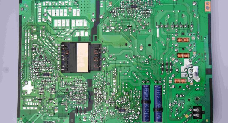 POWER BOARD BN44-00808A for TV SAMSUNG UA65JU6400S