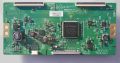 T-CON BOARD V14 TM120 UHD Ver0.5 for LG 55UC970T