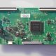T-CON BOARD V14 TM120 UHD Ver0.5 for LG 55UC970T