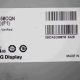 T-CON BOARD V14 TM120 UHD Ver0.5 for LG 55UC970T