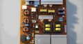 POWER BOARD LGP5565-14UC for TV LG 55UC970T