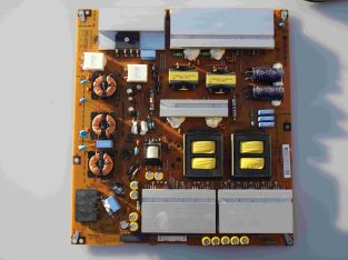 POWER BOARD LGP5565-14UC for TV LG 55UC970T