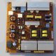 POWER BOARD LGP5565-14UC for TV LG 55UC970T