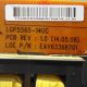 POWER BOARD LGP5565-14UC for TV LG 55UC970T