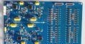 LED DRIVER KLS-D550BOAHF64 for TV LG 55UC970T