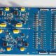 LED DRIVER KLS-D550BOAHF64 for TV LG 55UC970T