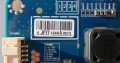 LED DRIVER KLS-D550BOAHF64 for TV LG 55UC970T