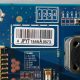 LED DRIVER KLS-D550BOAHF64 for TV LG 55UC970T