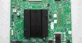 MAIN BOARD A9K76G0 for TV VEON VNG22F6522