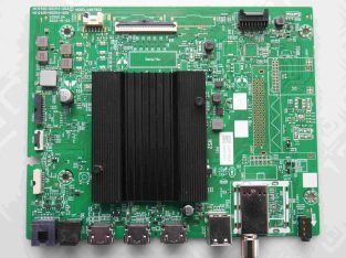 MAIN BOARD A9K76G0 for TV VEON VNG22F6522