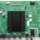 MAIN BOARD A9K76G0 for TV VEON VNG22F6522