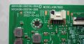 MAIN BOARD A9K76G0 for TV VEON VNG22F6522