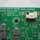 MAIN BOARD A9K76G0 for TV VEON VNG22F6522