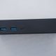 DOCKING STATION DELL D6000 with POWER SUPPLY