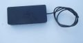 DOCKING STATION DELL D6000 with POWER SUPPLY
