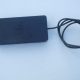 DOCKING STATION DELL D6000 with POWER SUPPLY