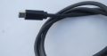 DOCKING STATION DELL D6000 with POWER SUPPLY