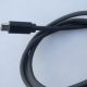 DOCKING STATION DELL D6000 with POWER SUPPLY