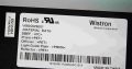 T-CON BOARD 65T50-C0G for TV SONY KD-65X7000E