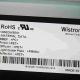T-CON BOARD 65T50-C0G for TV SONY KD-65X7000E