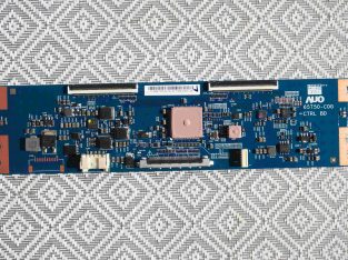 T-CON BOARD 65T50-C0G for TV SONY KD-65X7000E