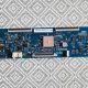 T-CON BOARD 65T50-C0G for TV SONY KD-65X7000E