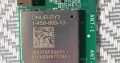 WI-FI MODULE DNUR-SY3 for TV SONY KD-65X7000E