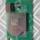 WI-FI MODULE DNUR-SY3 for TV SONY KD-65X7000E