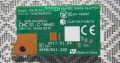 WI-FI MODULE DNUR-SY3 for TV SONY KD-65X7000E