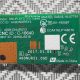 WI-FI MODULE DNUR-SY3 for TV SONY KD-65X7000E