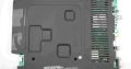 MAIN BOARD EAX66104206(1.0) for LG 65UC970T FAULTY