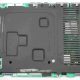 MAIN BOARD EAX66104206(1.0) for LG 65UC970T FAULTY