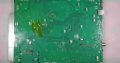 MAIN BOARD EAX66104206(1.0) for LG 65UC970T FAULTY