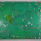 MAIN BOARD EAX66104206(1.0) for LG 65UC970T FAULTY