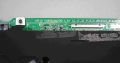 MAIN BOARD EAX66104206(1.0) for LG 65UC970T FAULTY