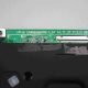 MAIN BOARD EAX66104206(1.0) for LG 65UC970T FAULTY