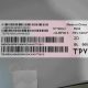 T-CON BOARD C-PCB_HV650QUB PHILIPS 65PUT6784/75