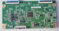T-CON BOARD C-PCB_HV650QUB PHILIPS 65PUT6784/75