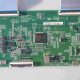 T-CON BOARD C-PCB_HV650QUB PHILIPS 65PUT6784/75