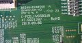 T-CON BOARD C-PCB_HV650QUB PHILIPS 65PUT6784/75