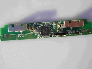 WI-FI MODUL WN4519R V00 for PHILIPS 65PUT6784/75
